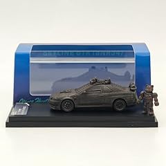 Stance hunters skyline for sale  Delivered anywhere in UK