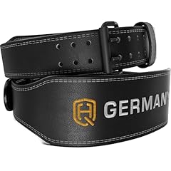 Germany gewichthebergürtel li gebraucht kaufen  Wird an jeden Ort in Deutschland