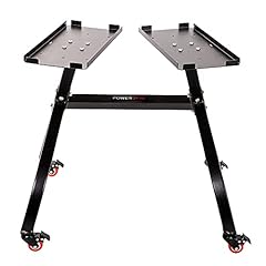 Nonzero gravity powerdyne for sale  Delivered anywhere in USA 
