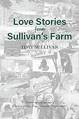Love stories sullivan for sale  Delivered anywhere in UK