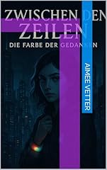 Den zeilen farbe gebraucht kaufen  Wird an jeden Ort in Deutschland