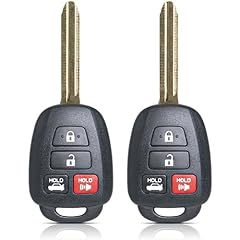 Mechanmagic key fob for sale  Delivered anywhere in USA 