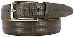 Remo tulliani jerrell for sale  Delivered anywhere in USA 