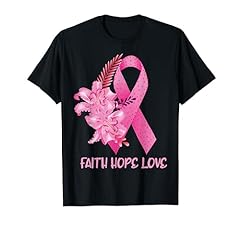 Faith hope love for sale  Delivered anywhere in UK