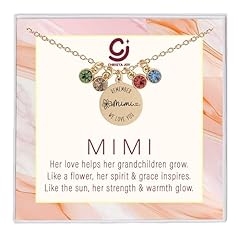 Christa joy mimi for sale  Delivered anywhere in USA 