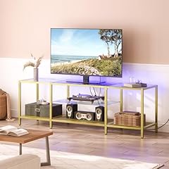 Hoobro stand led for sale  Delivered anywhere in USA 