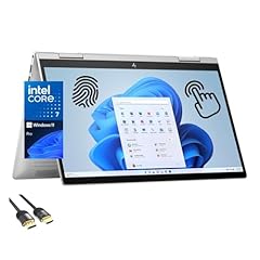 Envy laptop fhd for sale  Delivered anywhere in USA 