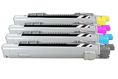 Reconstruite epson aculaser d'occasion  Livré partout en France
