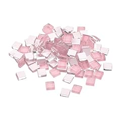 Sourcing map mosaic for sale  Delivered anywhere in UK