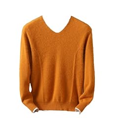 Men autumn winter for sale  Delivered anywhere in UK
