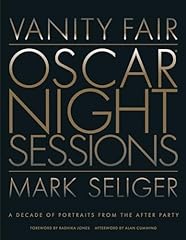Vanity fair oscar for sale  Delivered anywhere in USA 