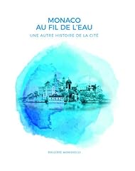 Monaco fil eau d'occasion  Livré partout en France