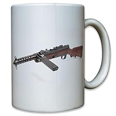 Mp34 machine gun for sale  Delivered anywhere in UK