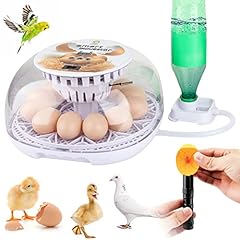 Egg incubator safego for sale  Delivered anywhere in USA 