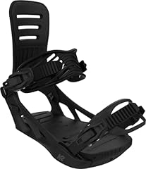 Formula mens snowboard for sale  Delivered anywhere in USA 