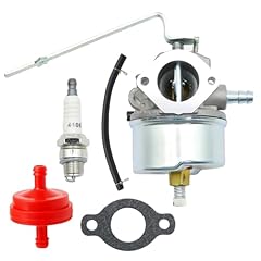 Juuddenparts 45520e carburetor for sale  Delivered anywhere in UK