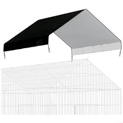 Waterproof chicken coop for sale  Delivered anywhere in UK