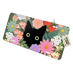 Graphics black cat for sale  Delivered anywhere in USA 