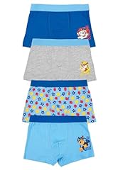 Paw patrol boxershorts gebraucht kaufen  Wird an jeden Ort in Deutschland