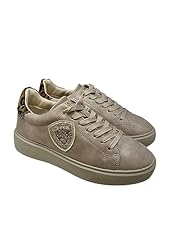 Blauer sneakers comoda usato  Spedito ovunque in Italia 