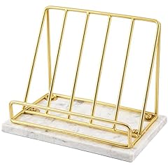 Mygift modern brass for sale  Delivered anywhere in USA 