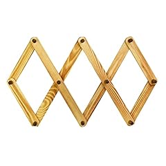 Altatac wooden wall for sale  Delivered anywhere in USA 
