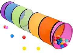Latern 180cm tenda usato  Spedito ovunque in Italia 