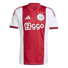 Adidas mens ajax for sale  Delivered anywhere in UK