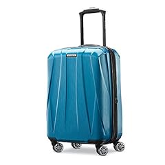 Samsonite centric hardside for sale  Delivered anywhere in USA 