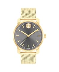 Movado bold access for sale  Delivered anywhere in USA 
