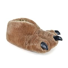 Slumberzzz mens animal for sale  Delivered anywhere in UK