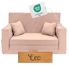 Flumi personnalisé canapé d'occasion  Livré partout en France