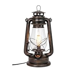 Dimmable electric lantern for sale  Delivered anywhere in USA 