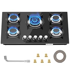 Gas hob burners for sale  Delivered anywhere in UK