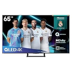 Hisense 30a7q for sale  Delivered anywhere in UK