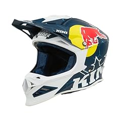 Mxc1 motocrosshelm kini gebraucht kaufen  Wird an jeden Ort in Deutschland