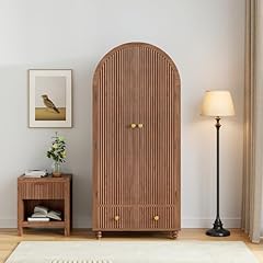 Vudanfe mid century for sale  Delivered anywhere in USA 