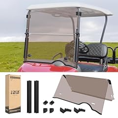 10l0l golf cart for sale  Delivered anywhere in USA 
