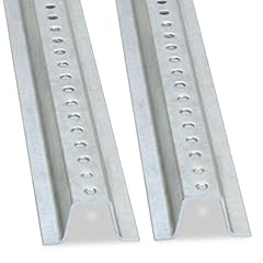 Smartsign channel sign for sale  Delivered anywhere in USA 