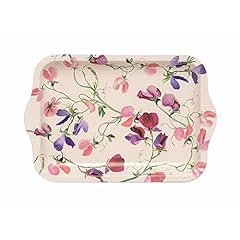 Emma bridgewater sweet for sale  Delivered anywhere in UK