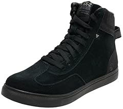 bottes harley davidson femme taille 38 d'occasion bottes harley davidson femme taille 38 d'occasion Livré partout en France