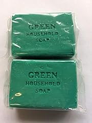 Falcon household soap for sale  Delivered anywhere in UK