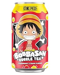 Bobbasan bubble tea gebraucht kaufen  Wird an jeden Ort in Deutschland
