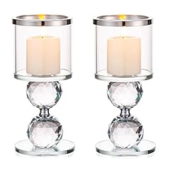 Sziqiqi crystal clear for sale  Delivered anywhere in UK