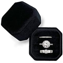 Beatilog velvet ring for sale  Delivered anywhere in USA 