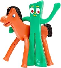 Croce gumby pokey for sale  Delivered anywhere in USA 