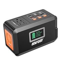 Howeasy portable power for sale  Delivered anywhere in USA 