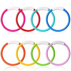 Joyin dive rings for sale  Delivered anywhere in UK