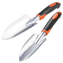 Garden shovel trowel for sale  Delivered anywhere in USA 