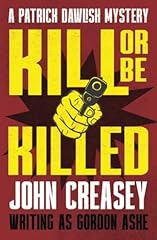 Kill killed for sale  Delivered anywhere in UK